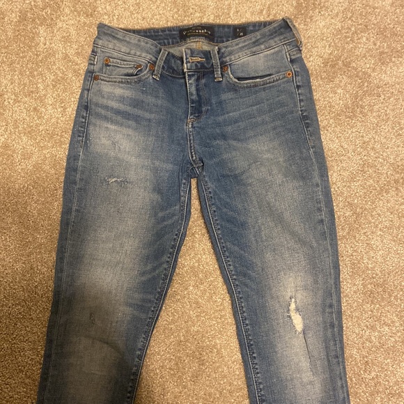 Lucky brand jeans - Picture 3 of 6